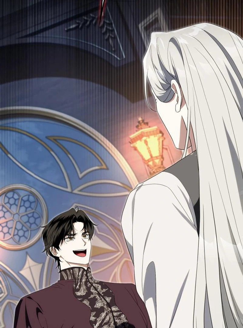 Read Duchess in Ruins chapter 46 image 3 on Lezhin