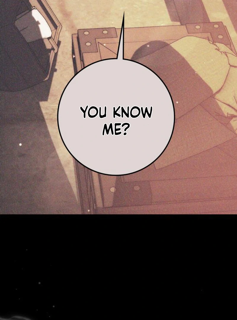 Read Duchess in Ruins chapter 46 image 30 on Lezhin