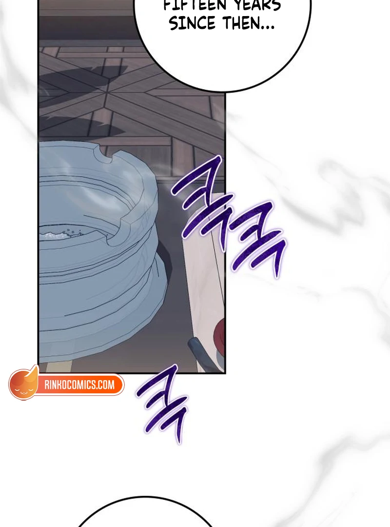 Read Duchess in Ruins chapter 46 image 32 on Lezhin