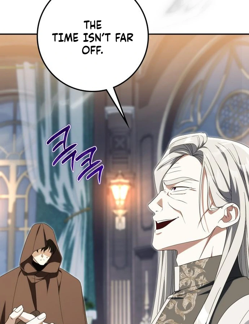 Read Duchess in Ruins chapter 46 image 33 on Lezhin