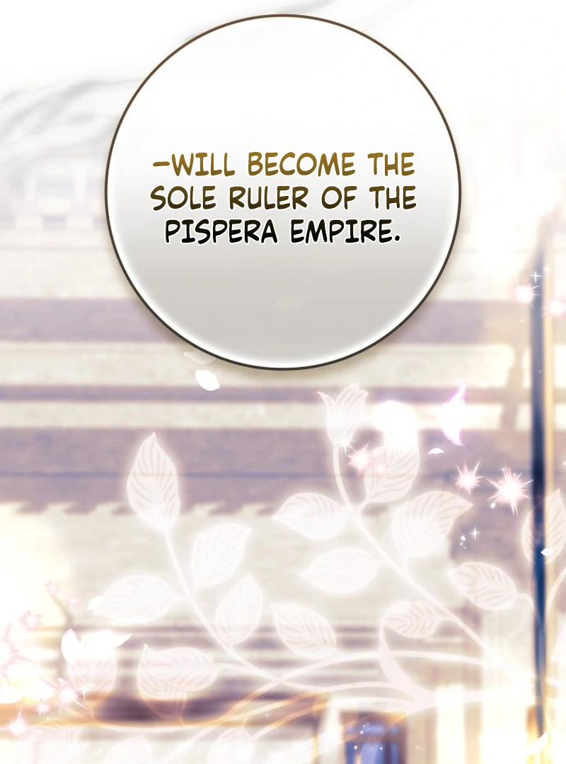 Read Duchess in Ruins chapter 46 image 35 on Lezhin