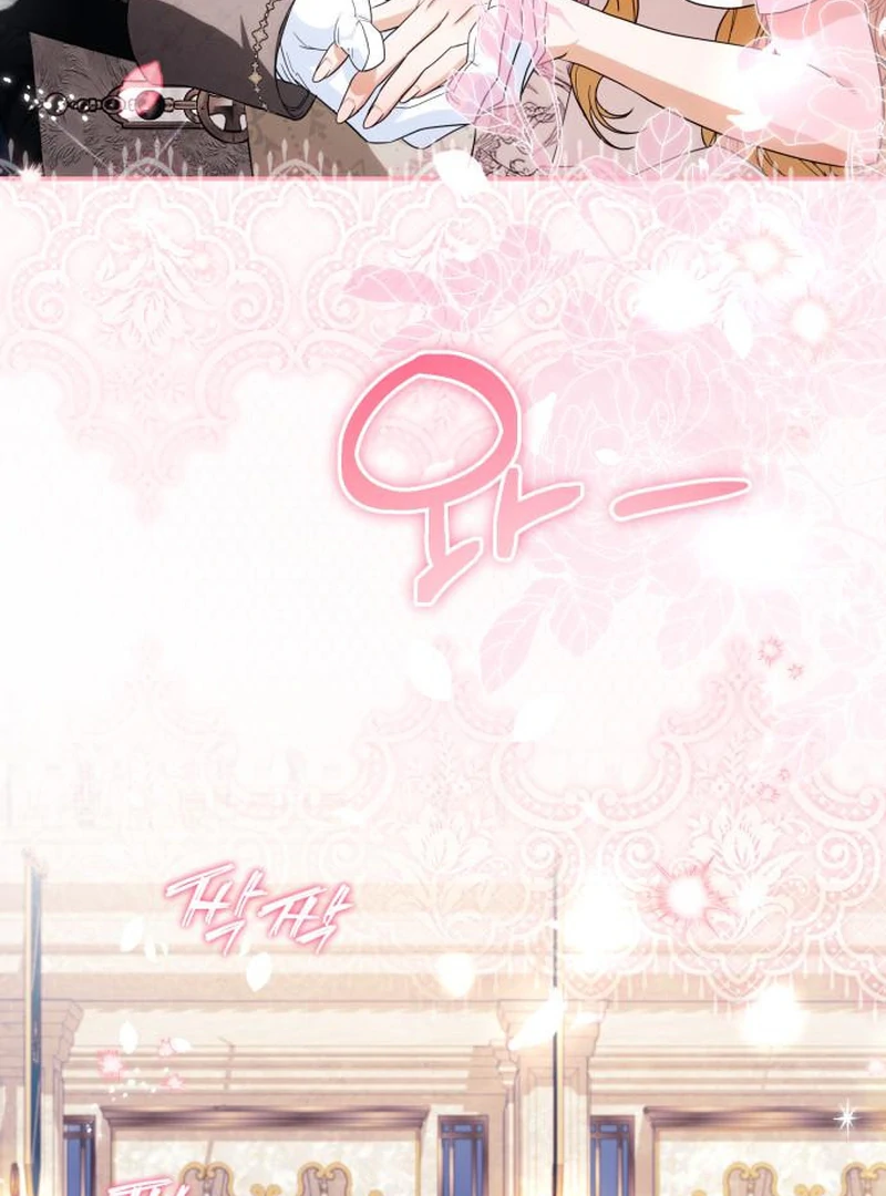 Read Duchess in Ruins chapter 46 image 37 on Lezhin