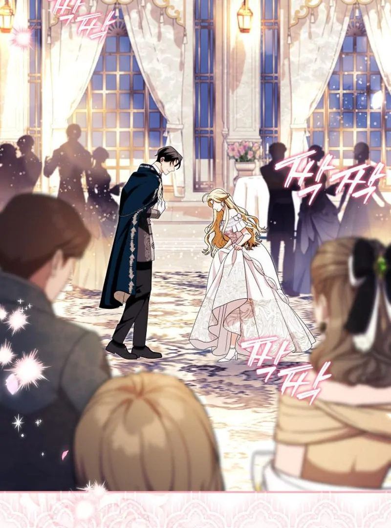 Read Duchess in Ruins chapter 46 image 38 on Lezhin