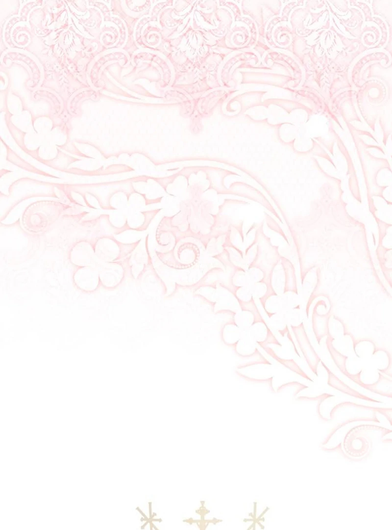 Read Duchess in Ruins chapter 46 image 39 on Lezhin