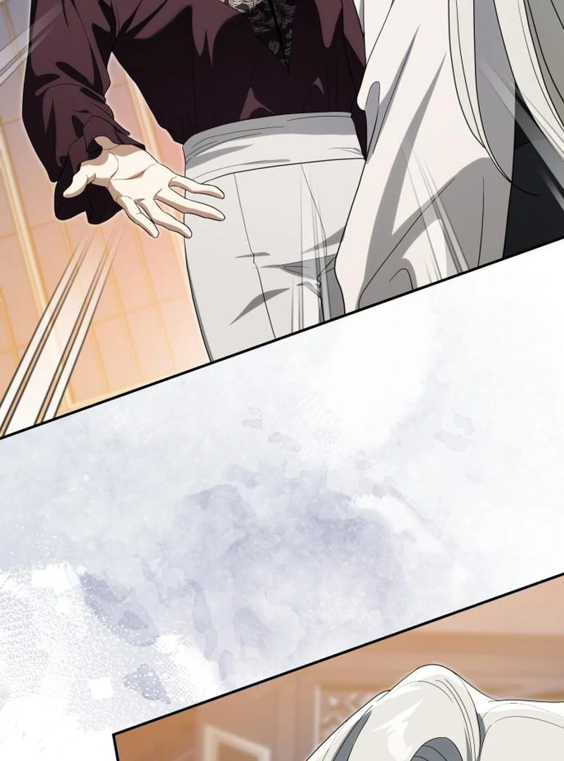 Read Duchess in Ruins chapter 46 image 4 on Lezhin
