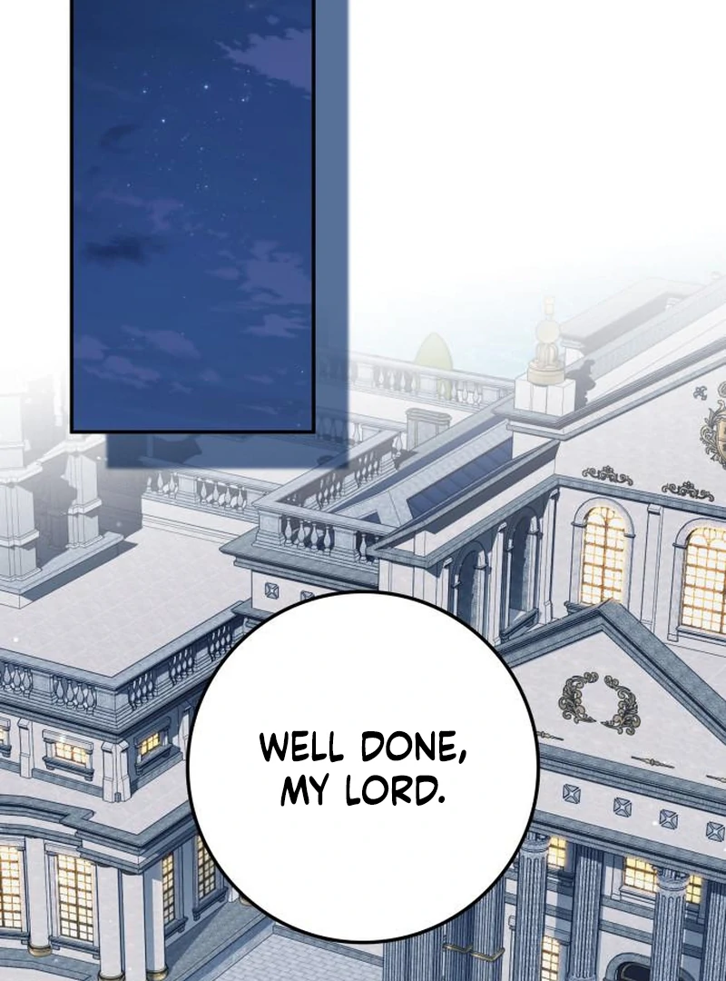 Read Duchess in Ruins chapter 46 image 42 on Lezhin