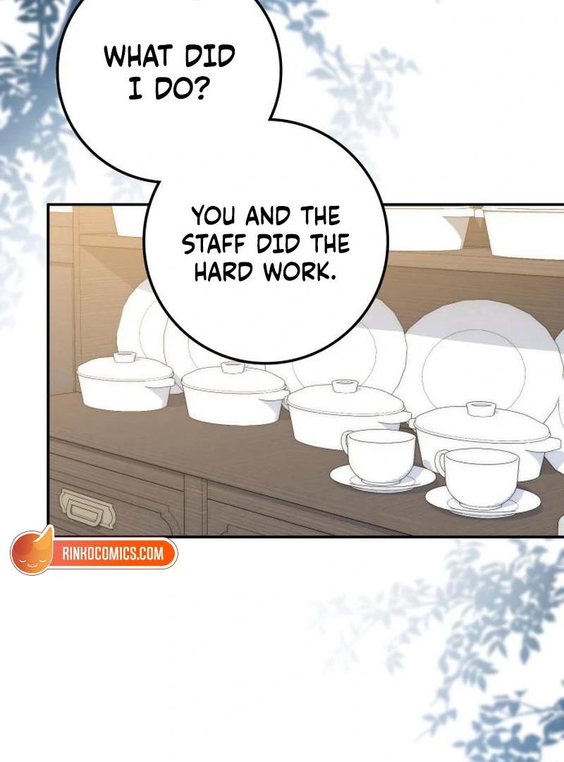 Read Duchess in Ruins chapter 46 image 44 on Lezhin