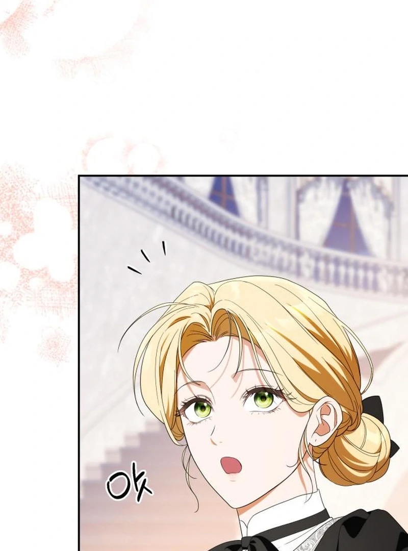 Read Duchess in Ruins chapter 46 image 47 on Lezhin