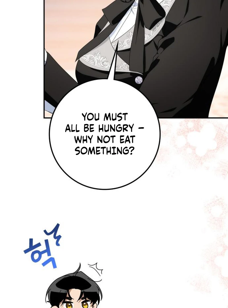 Read Duchess in Ruins chapter 46 image 48 on Lezhin