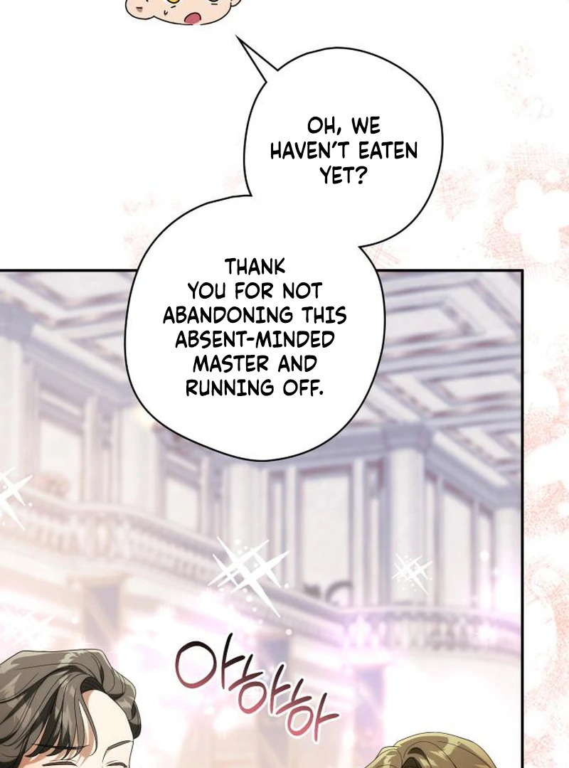 Read Duchess in Ruins chapter 46 image 49 on Lezhin