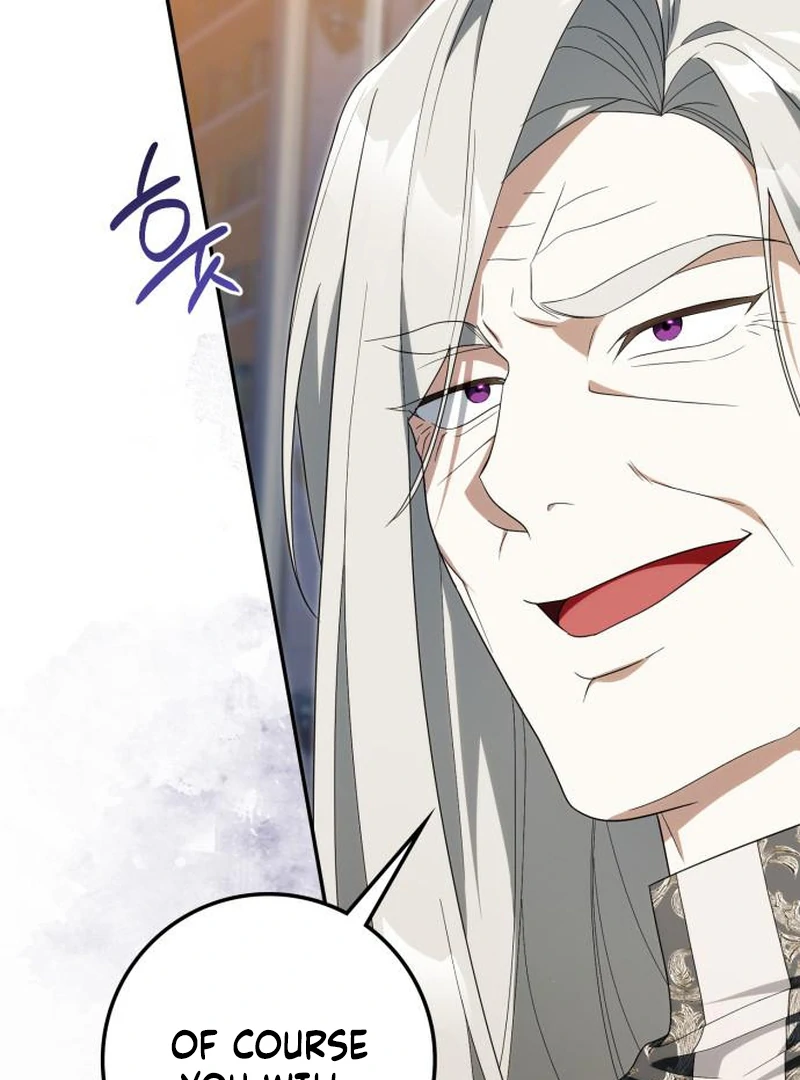 Read Duchess in Ruins chapter 46 image 5 on Lezhin