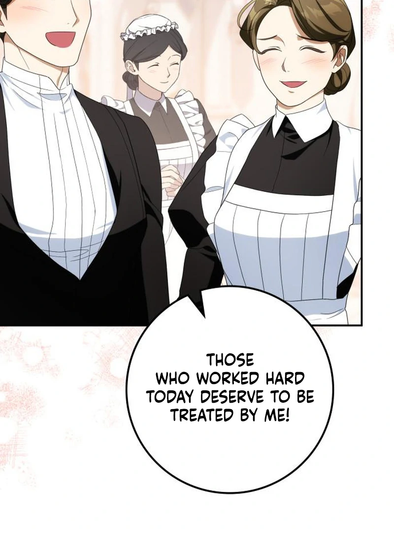 Read Duchess in Ruins chapter 46 image 50 on Lezhin