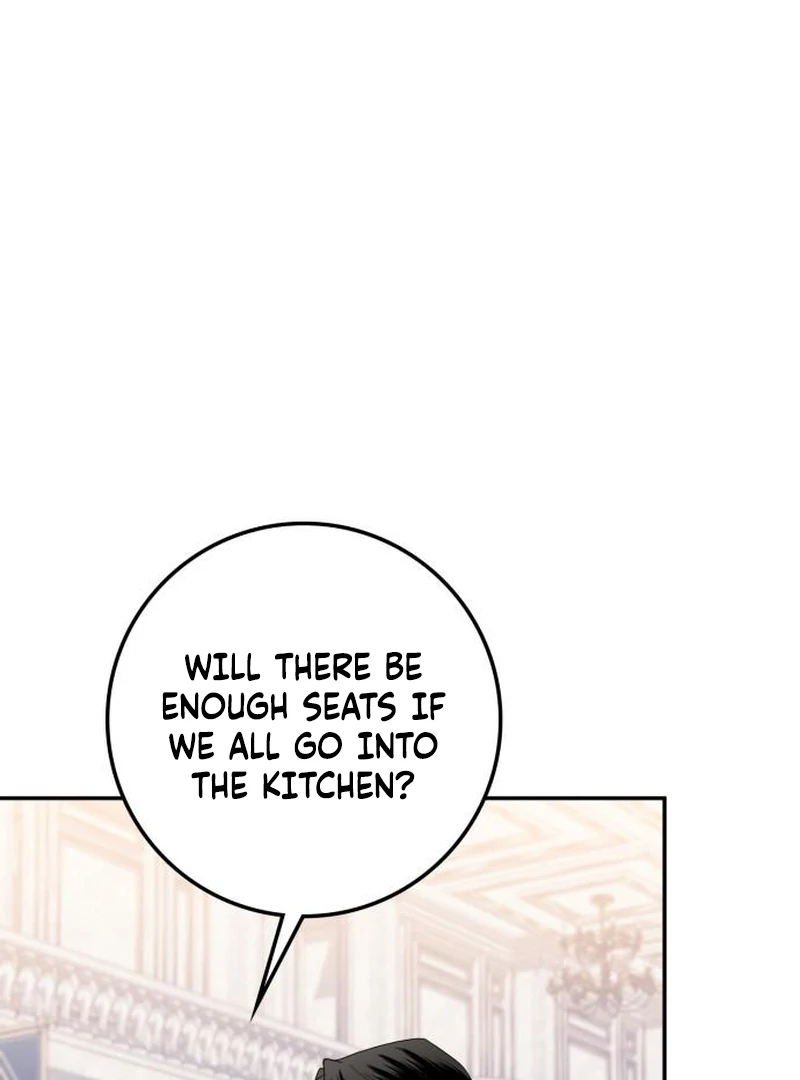 Read Duchess in Ruins chapter 46 image 51 on Lezhin