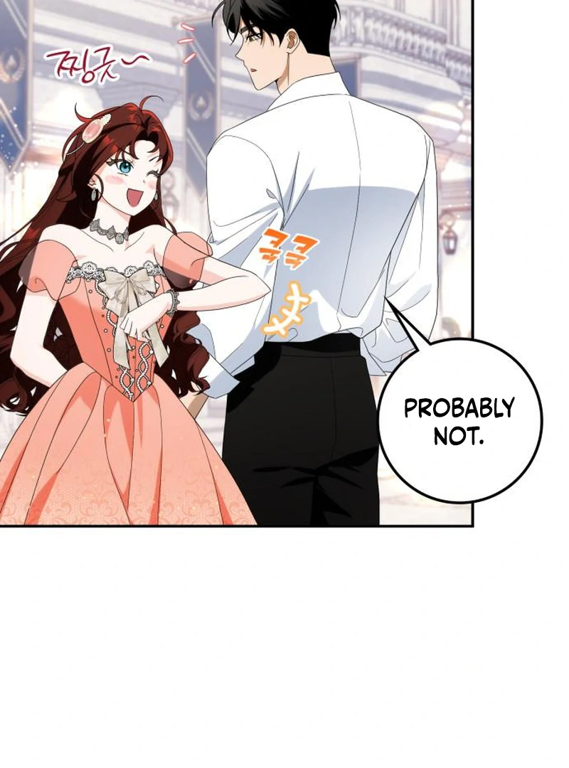 Read Duchess in Ruins chapter 46 image 52 on Lezhin