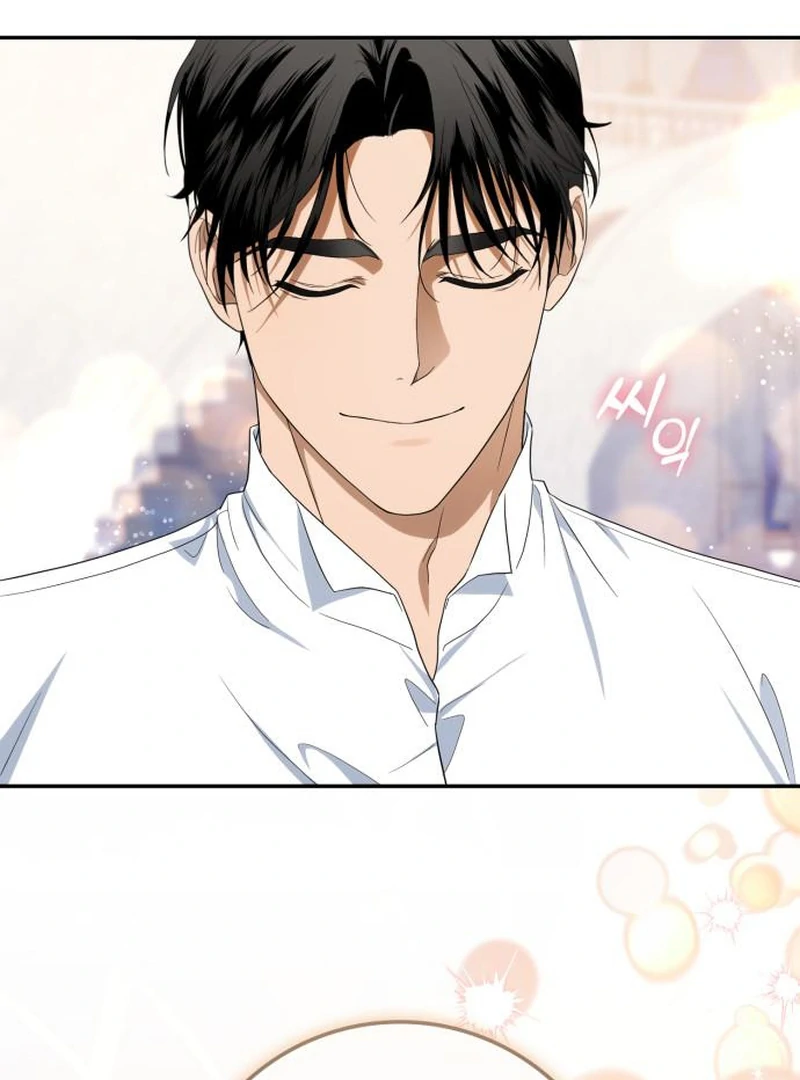 Read Duchess in Ruins chapter 46 image 53 on Lezhin