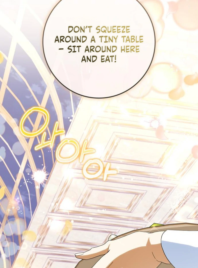 Read Duchess in Ruins chapter 46 image 54 on Lezhin