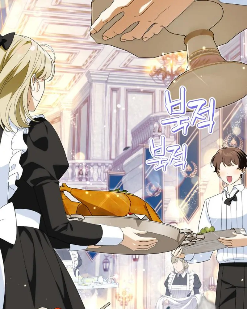 Read Duchess in Ruins chapter 46 image 55 on Lezhin