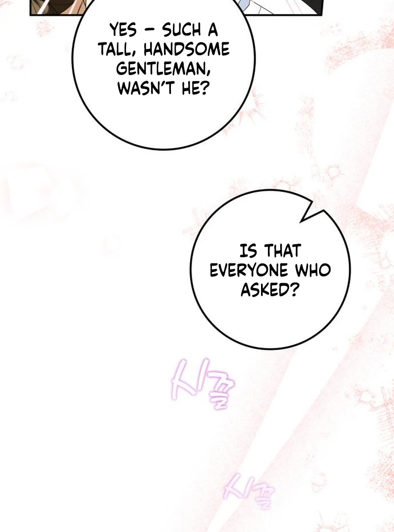 Read Duchess in Ruins chapter 46 image 59 on Lezhin