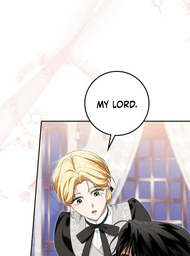 Read Duchess in Ruins chapter 46 image 60 on Lezhin