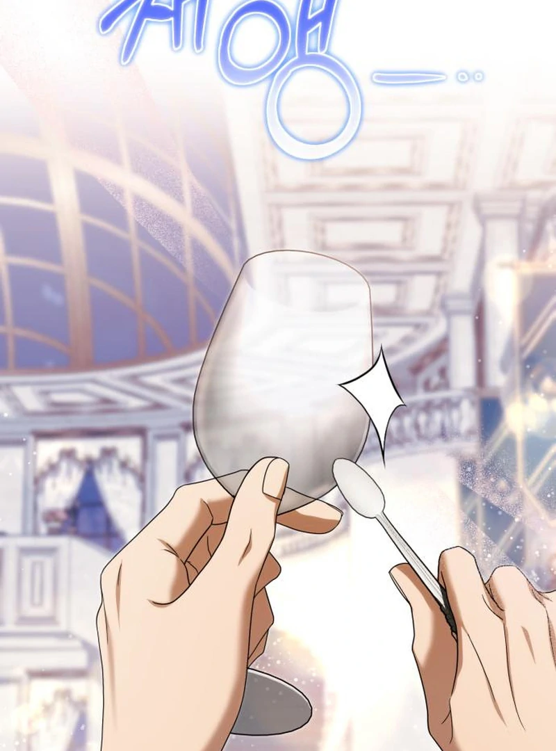 Read Duchess in Ruins chapter 46 image 62 on Lezhin