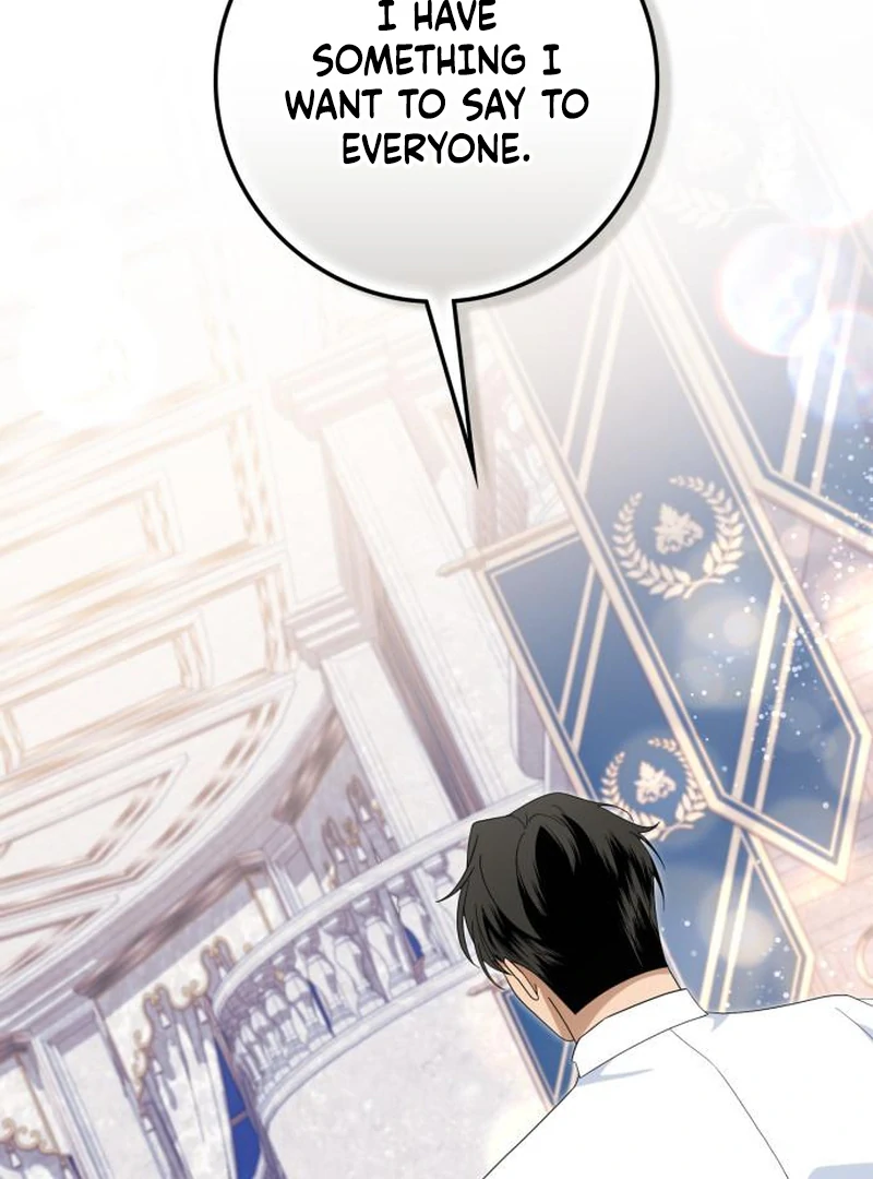 Read Duchess in Ruins chapter 46 image 64 on Lezhin