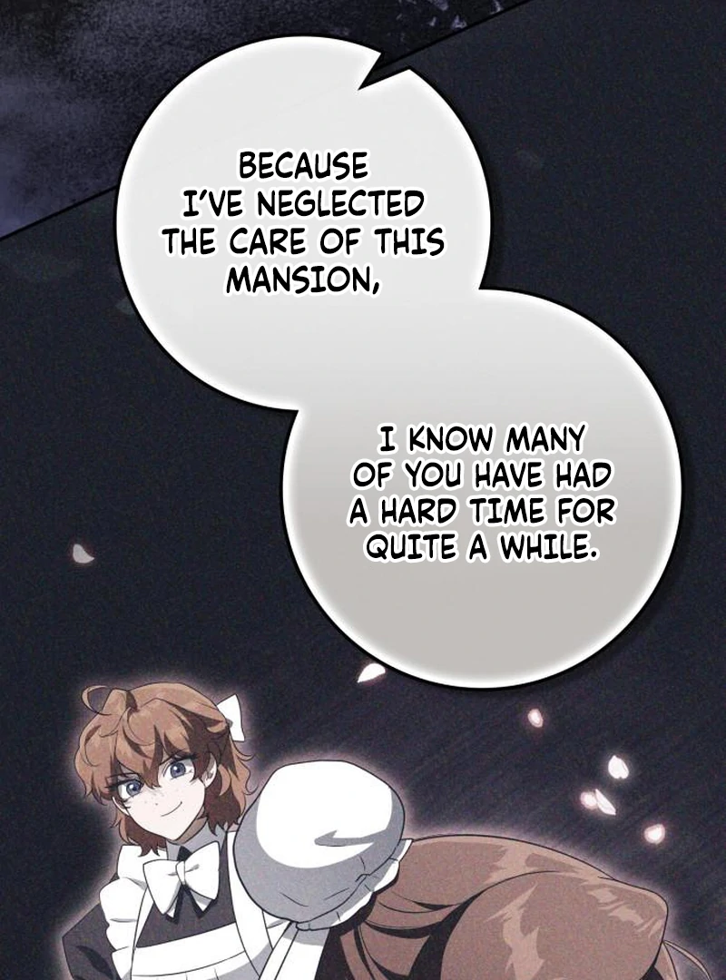 Read Duchess in Ruins chapter 46 image 66 on Lezhin