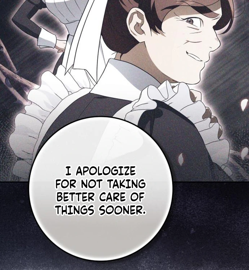 Read Duchess in Ruins chapter 46 image 67 on Lezhin