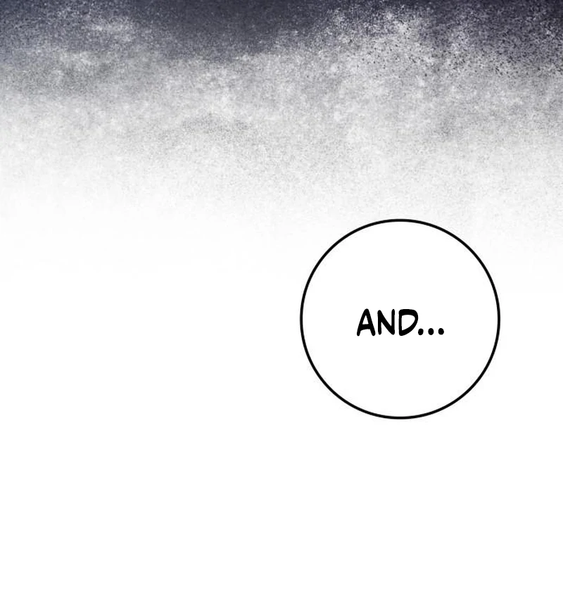 Read Duchess in Ruins chapter 46 image 68 on Lezhin