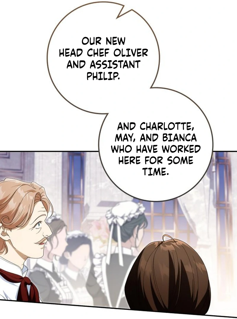 Read Duchess in Ruins chapter 46 image 69 on Lezhin