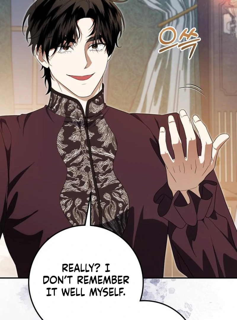 Read Duchess in Ruins chapter 46 image 7 on Lezhin