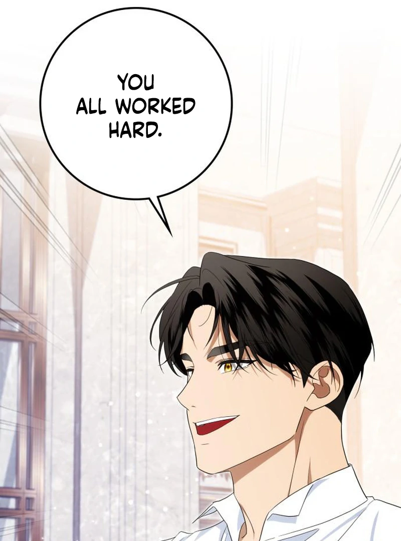 Read Duchess in Ruins chapter 46 image 70 on Lezhin