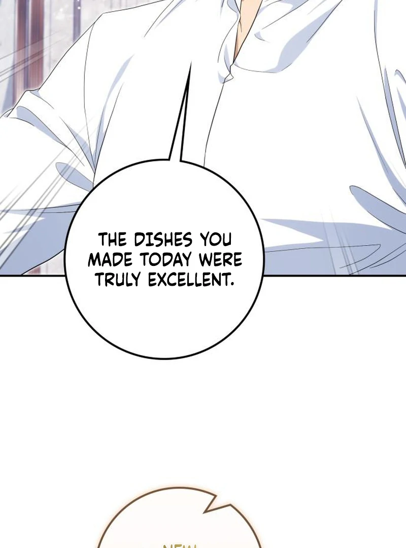Read Duchess in Ruins chapter 46 image 71 on Lezhin