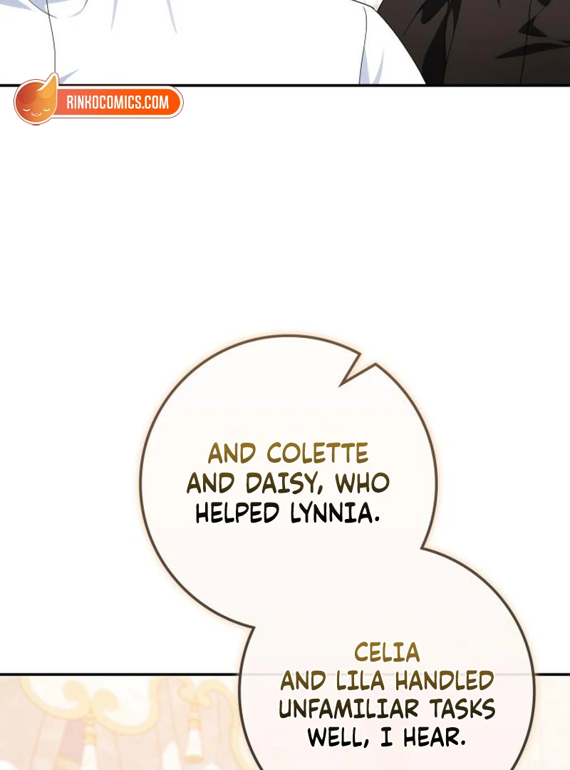 Read Duchess in Ruins chapter 46 image 74 on Lezhin