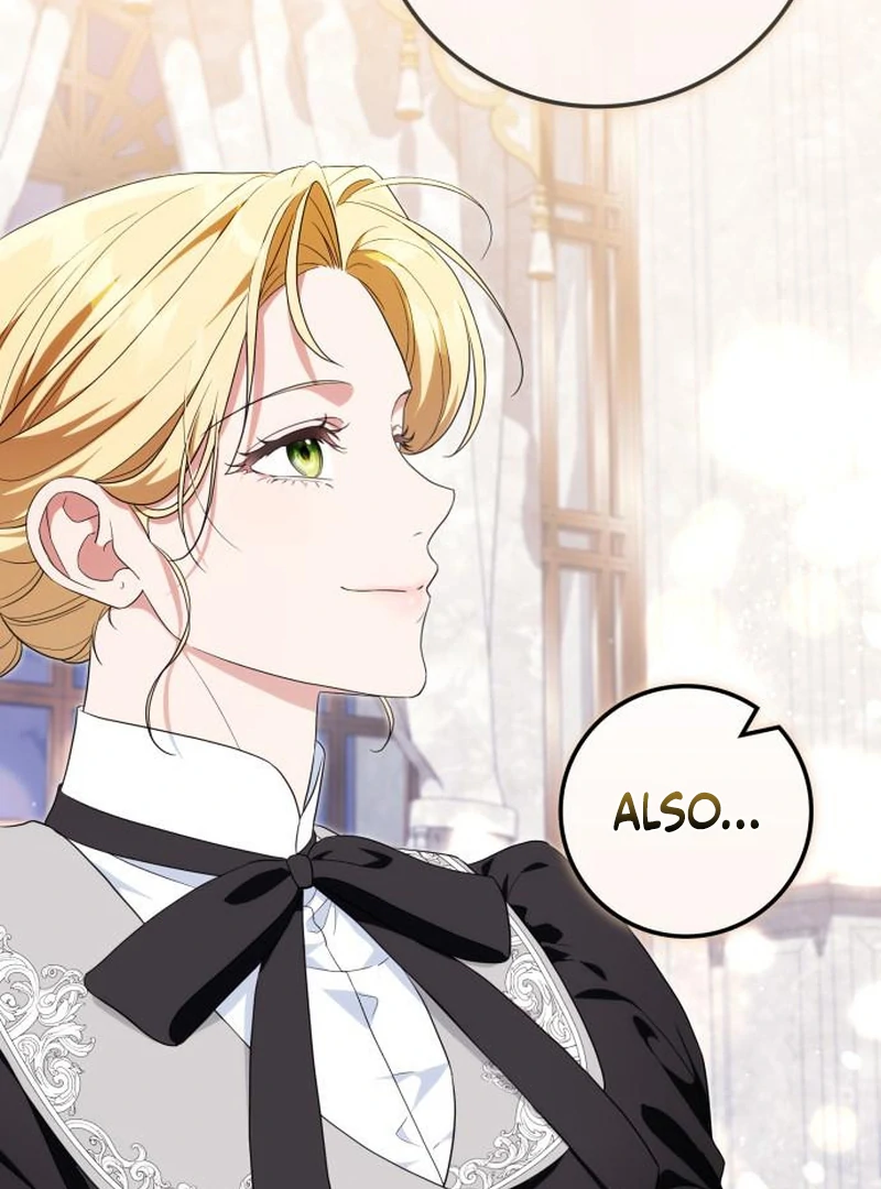 Read Duchess in Ruins chapter 46 image 75 on Lezhin