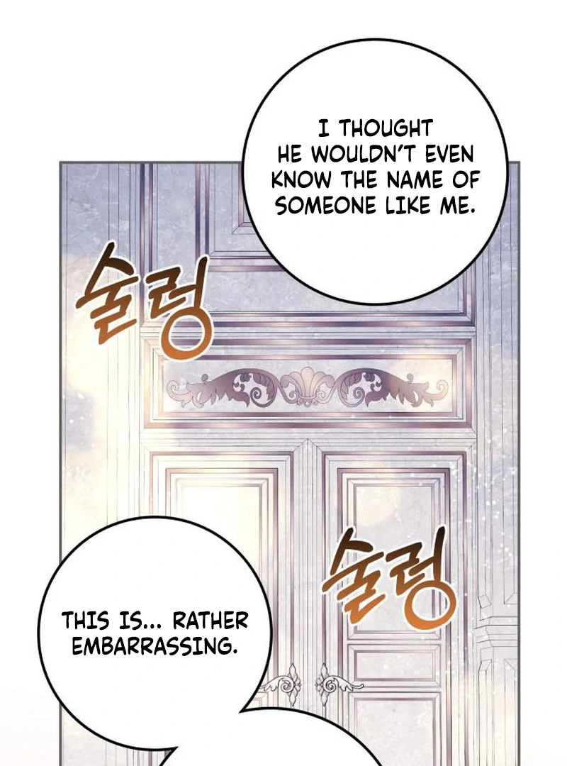 Read Duchess in Ruins chapter 46 image 77 on Lezhin