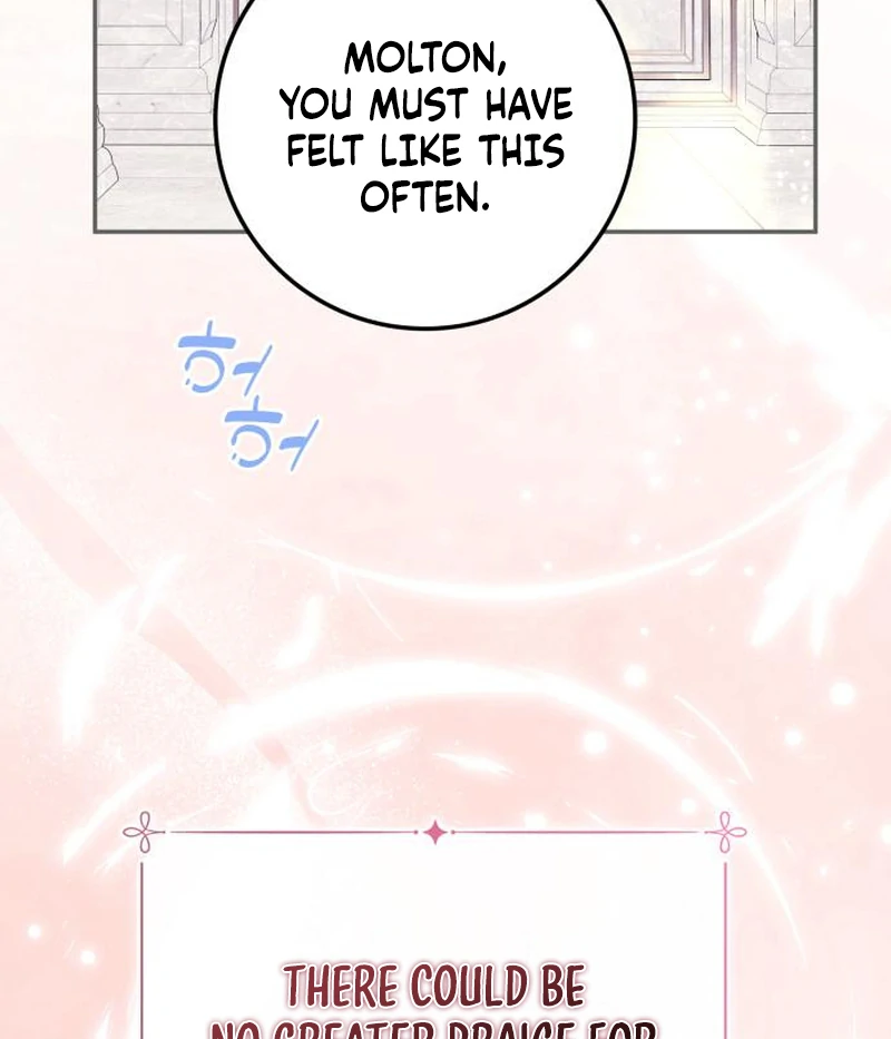 Read Duchess in Ruins chapter 46 image 78 on Lezhin