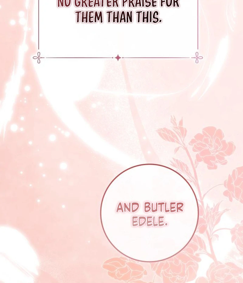 Read Duchess in Ruins chapter 46 image 79 on Lezhin