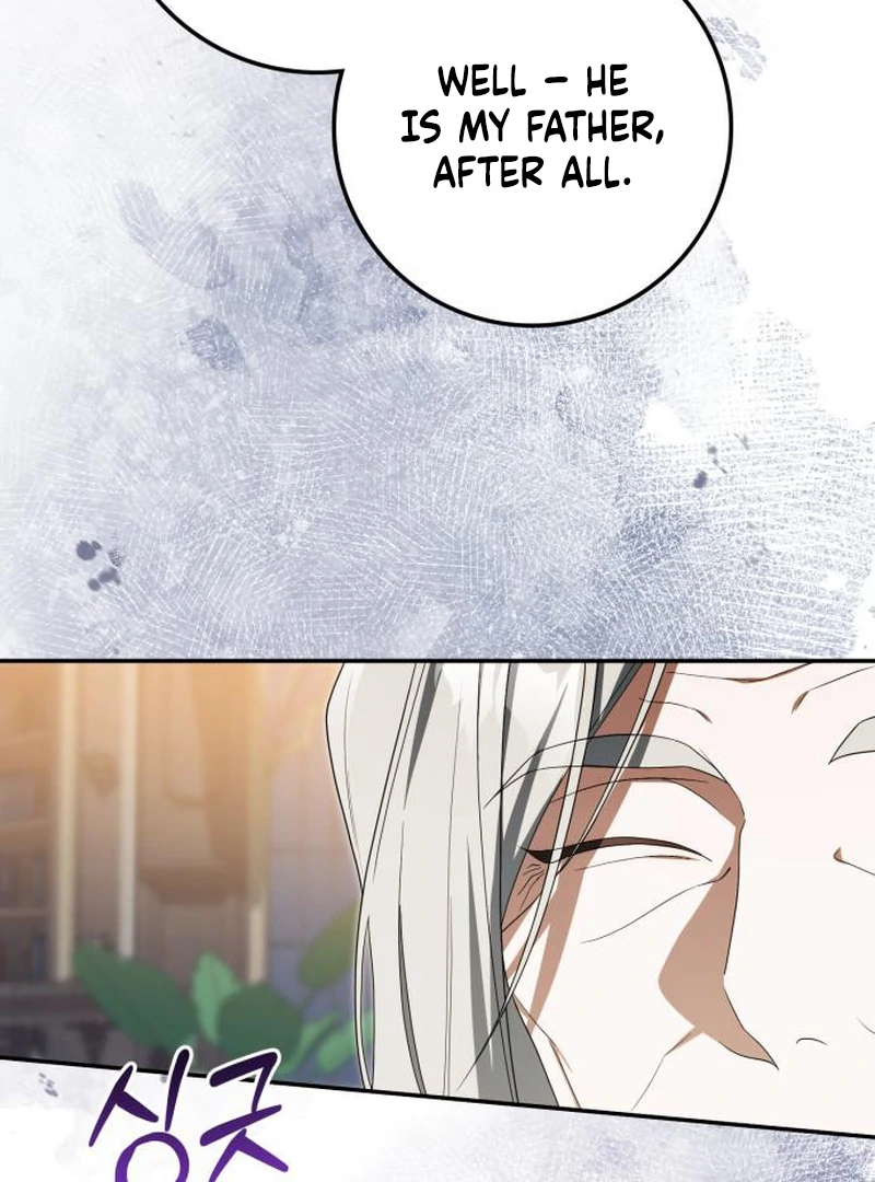 Read Duchess in Ruins chapter 46 image 8 on Lezhin