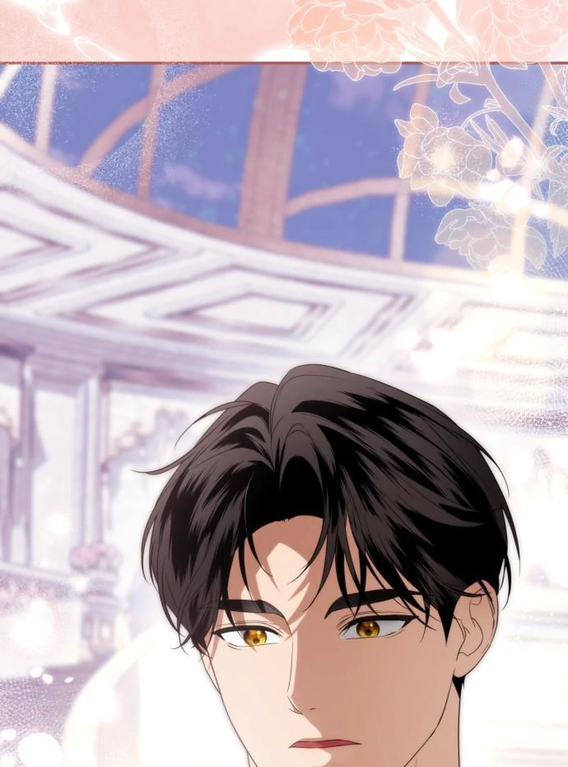 Read Duchess in Ruins chapter 46 image 80 on Lezhin