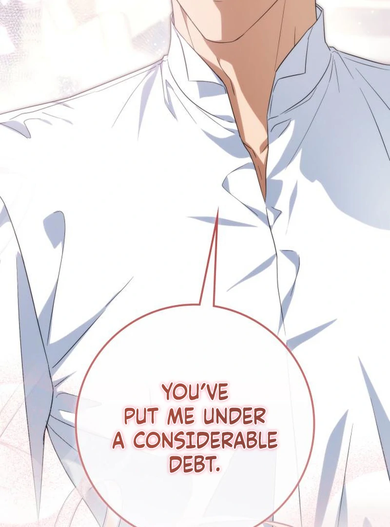 Read Duchess in Ruins chapter 46 image 81 on Lezhin