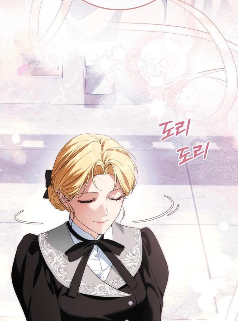 Read Duchess in Ruins chapter 46 image 82 on Lezhin