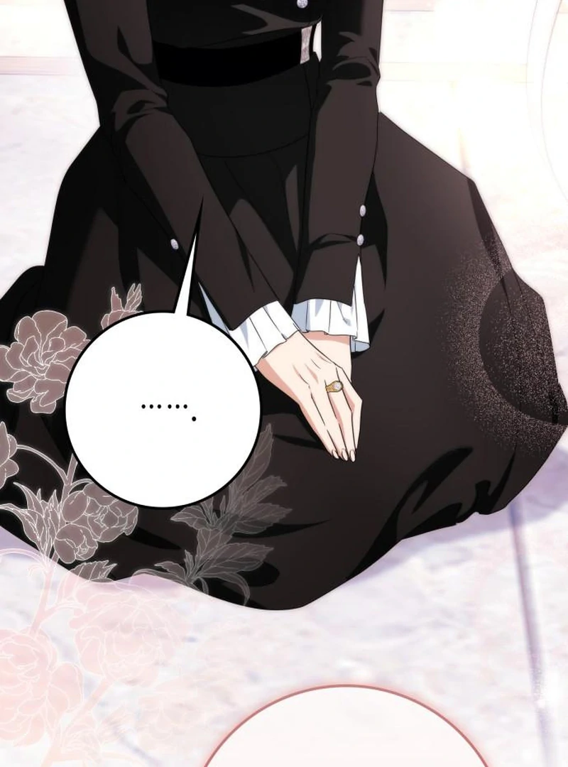 Read Duchess in Ruins chapter 46 image 83 on Lezhin