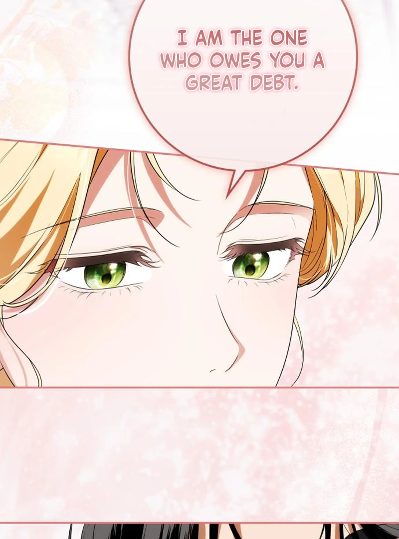 Read Duchess in Ruins chapter 46 image 84 on Lezhin