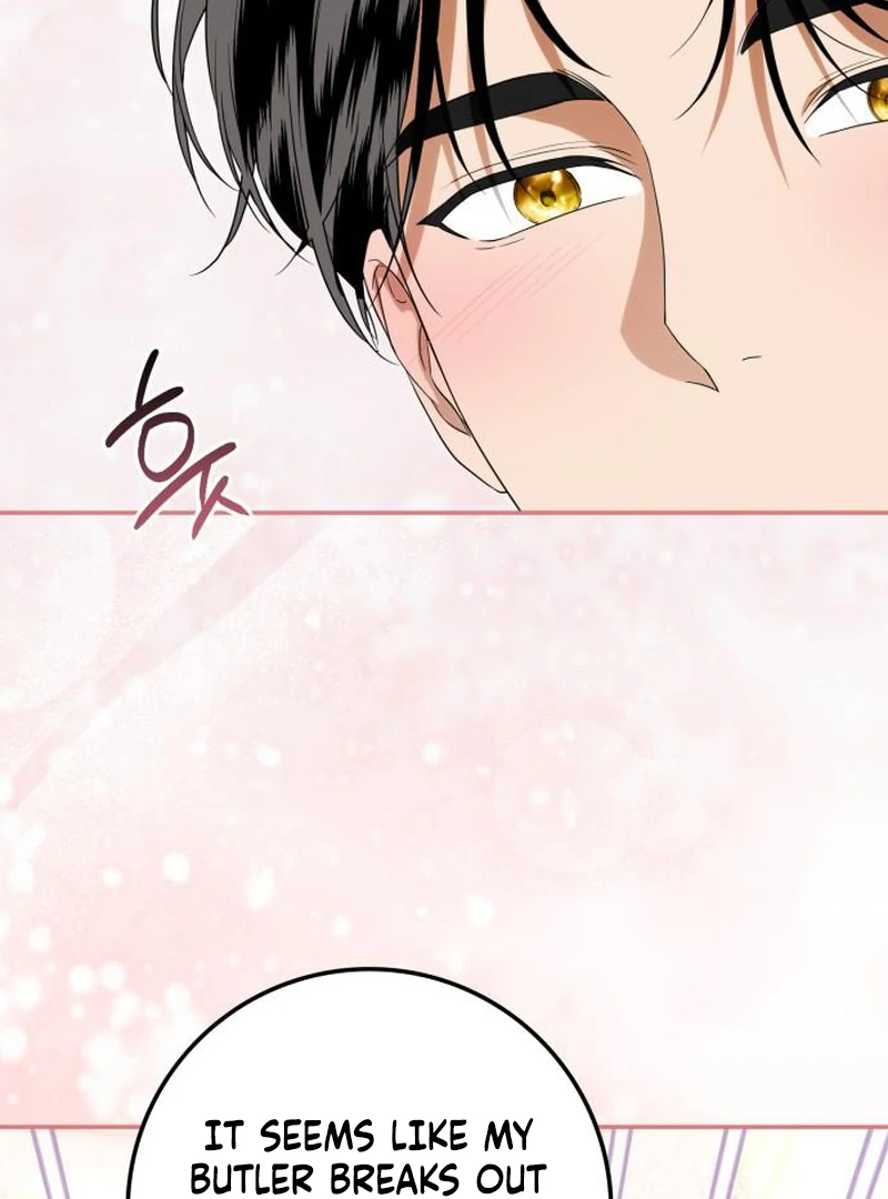 Read Duchess in Ruins chapter 46 image 85 on Lezhin