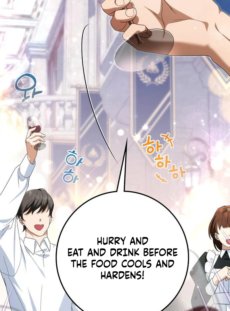 Read Duchess in Ruins chapter 46 image 87 on Lezhin