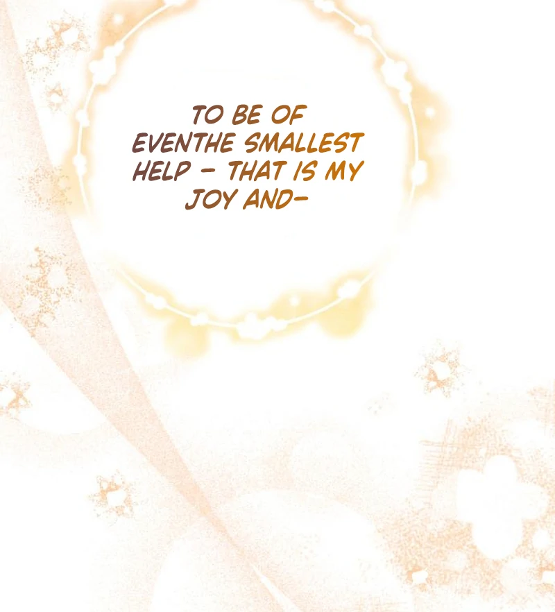 Read Duchess in Ruins chapter 46 image 89 on Lezhin