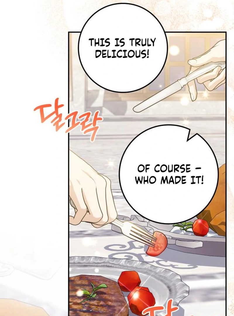 Read Duchess in Ruins chapter 46 image 90 on Lezhin