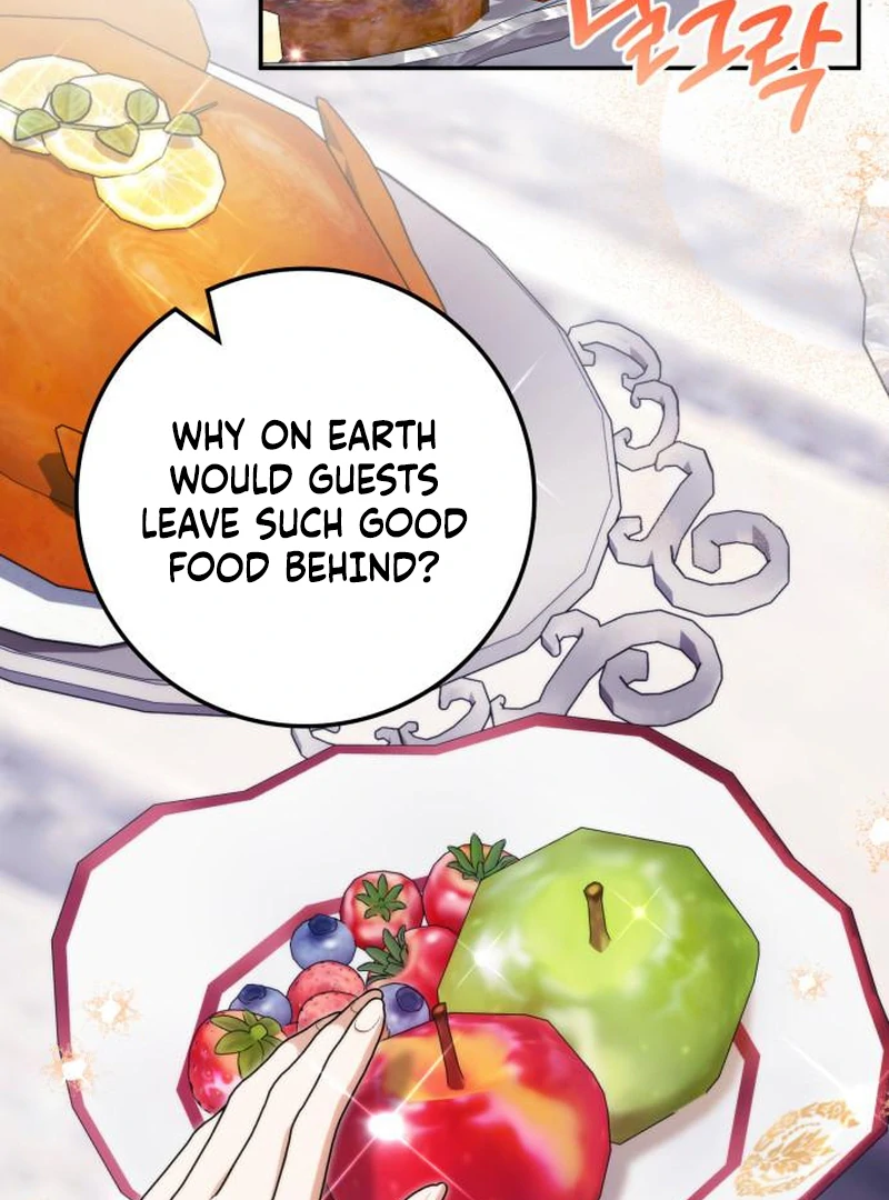 Read Duchess in Ruins chapter 46 image 91 on Lezhin