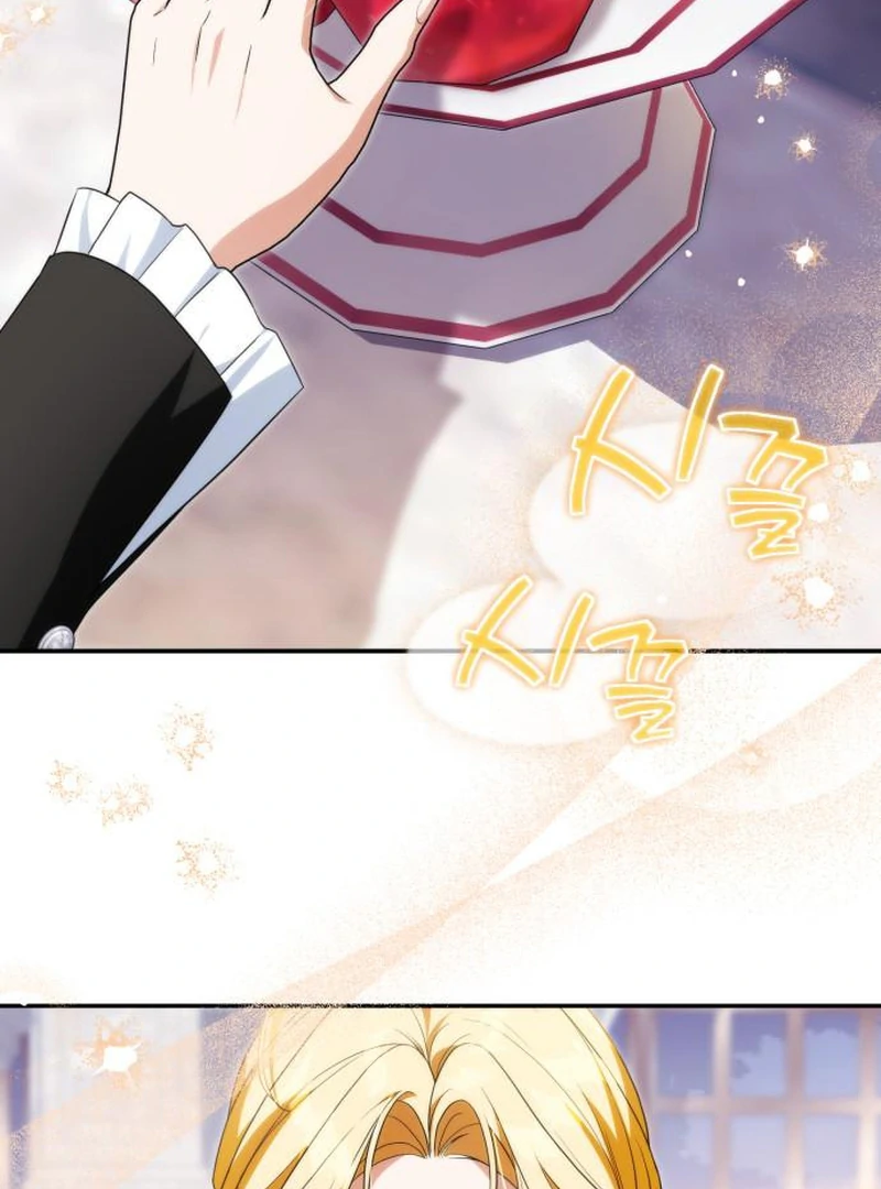 Read Duchess in Ruins chapter 46 image 92 on Lezhin