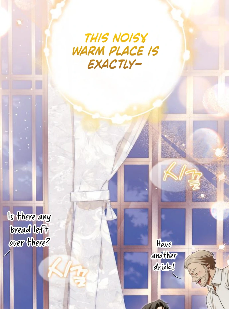 Read Duchess in Ruins chapter 46 image 94 on Lezhin